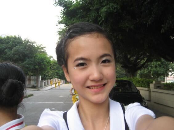 宸荨樱桃48分钟视频资源疯传，视频2分31秒时已证明，并非本人