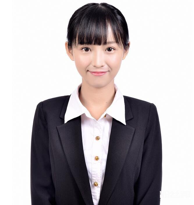 斗鱼文文小婧个人资料照片直播间 颜值才艺女主播