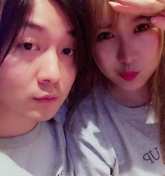 前女友灰灰不鸽手撕张大仙事件内幕：到底还是为了钱