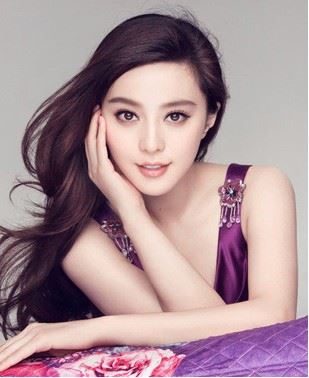 绯闻最多的女明星图片 女明星绯闻图片