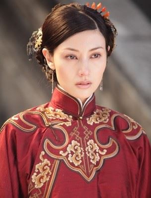 绯闻最多的女明星图片 女明星绯闻图片