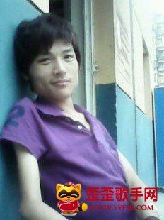 YY残疾歌手王亮 王亮上央视我要上春晚 王亮资料直播间ID