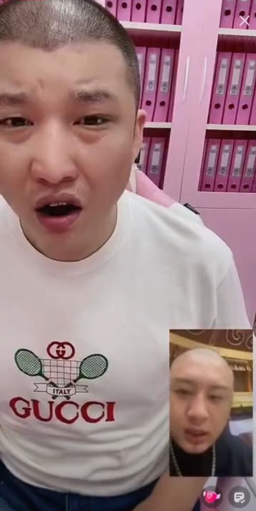 2020年快手方丈怎么又被封禁了，账号变成TA疑似永封，被封幕后推手原因曝光