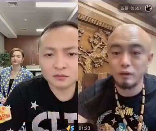 2020年快手方丈怎么又被封禁了，账号变成TA疑似永封，被封幕后推手原因曝光