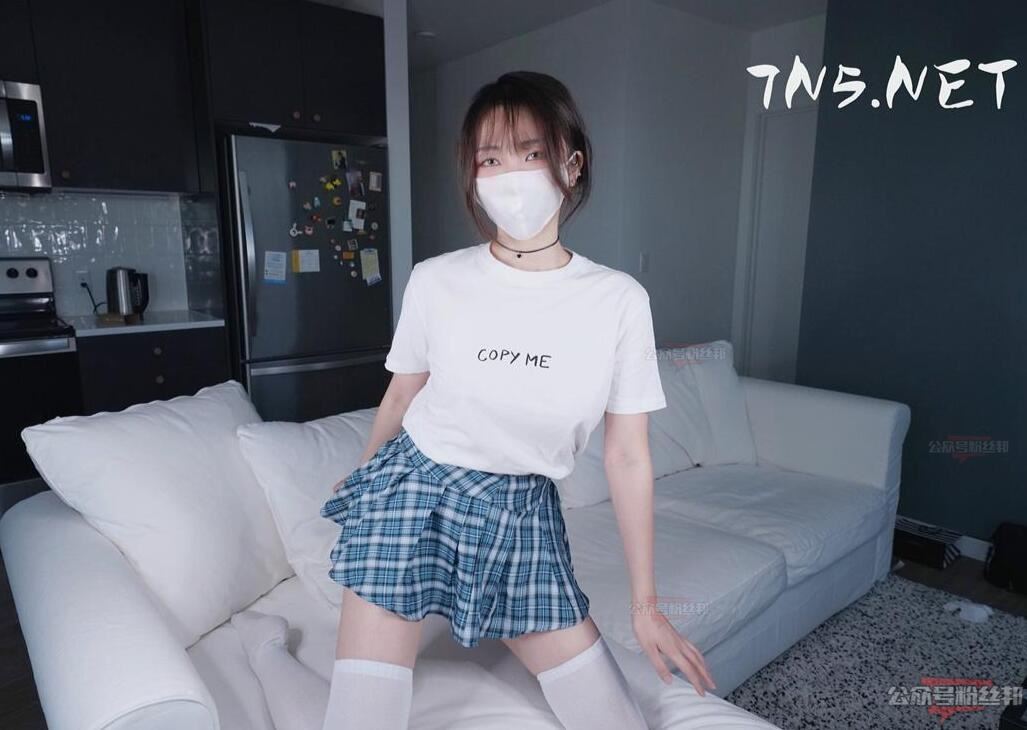 玩偶姐姐采访视频内容？P站HK Doll玩偶姐姐个人资料，她与男友是真实恋人吗