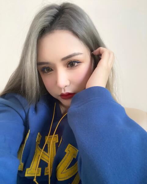 高迪怎么了出了什么事，停播无法开播是否是因打蛋蛋事件，大美作品透露原因