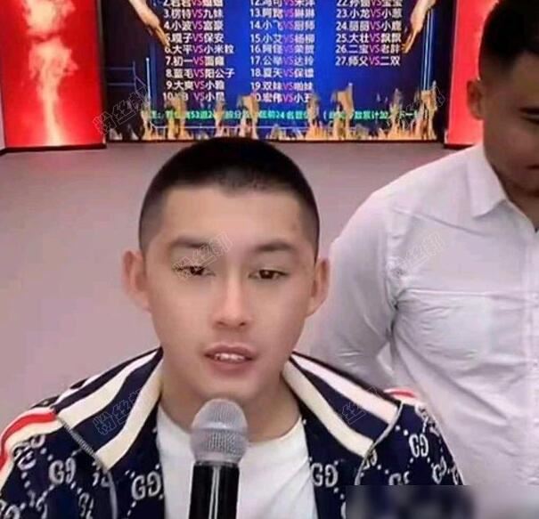 快手四平阿厦已经顺利解封？但是快手账号没了没能要回来