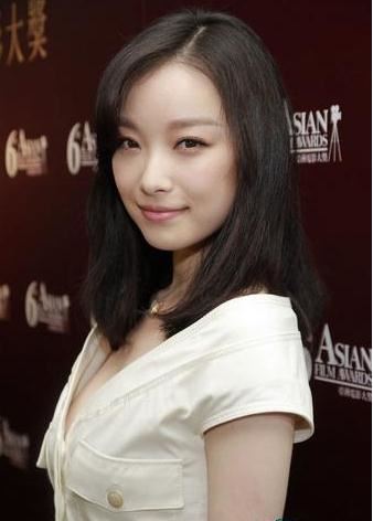 十大网络红人排行榜 女排行榜名单