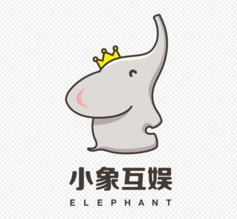 小象互娱游戏经纪公司公会简介 创始团队为前斗鱼虎牙熊猫高管
