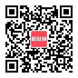 YY再出事故，美女主播直播漏毛，晓晓露底已遭A类违规处罚