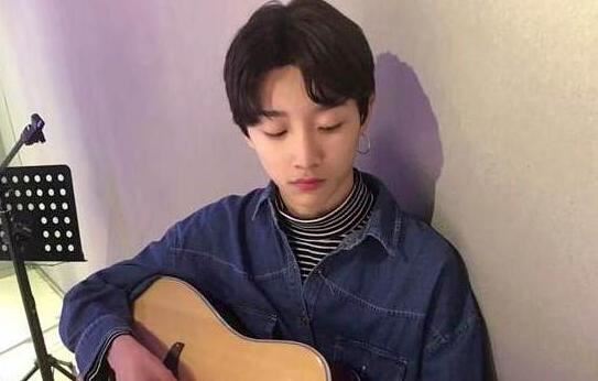 抖音网红艾比是男是女？已经做完变性手术成女孩，abbily身份性别女