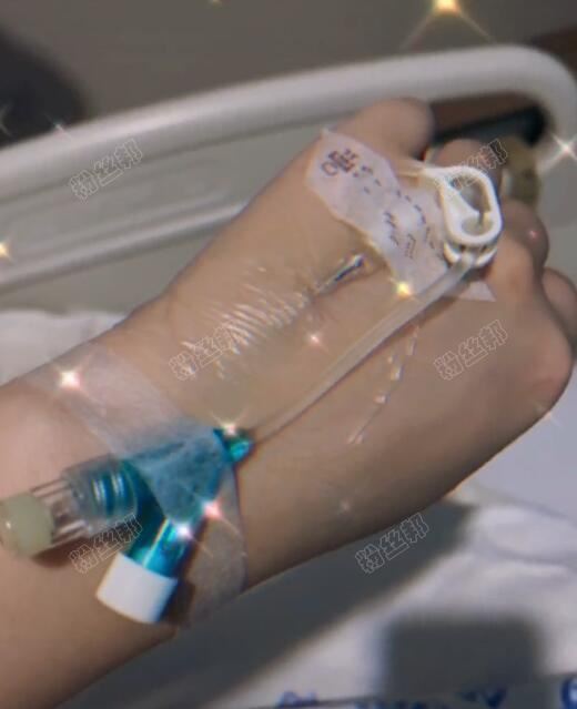 抖音网红艾比是男是女？已经做完变性手术成女孩，abbily身份性别女