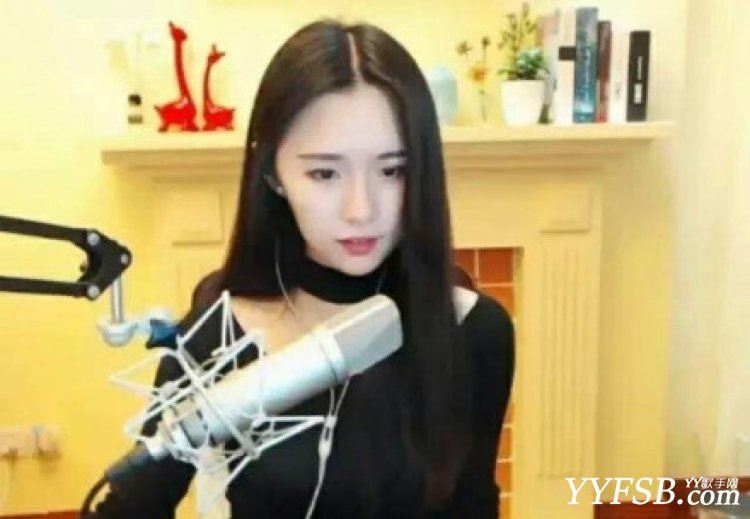 陌陌第一主播阿冷因官方利益被封杀 决定告别陌陌