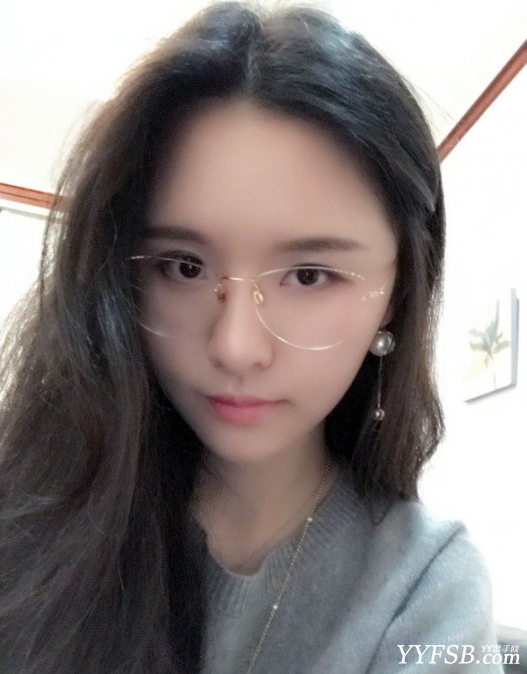 陌陌第一主播阿冷因官方利益被封杀 决定告别陌陌