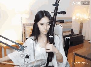 陌陌第一主播阿冷因官方利益被封杀 决定告别陌陌