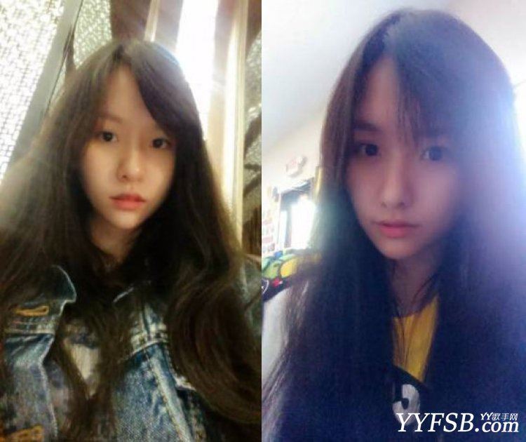 陌陌第一主播阿冷因官方利益被封杀 决定告别陌陌