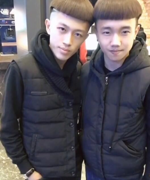 快手牌牌琦个人资料图片微博简介 牌牌琦社会摇为什么被封？