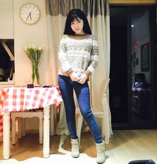 斗鱼酥酥个人资料简介 英雄联盟高端女玩家