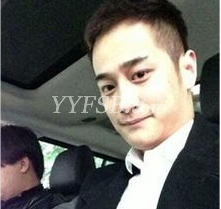 2014十大网络MC排行榜 YY网络MC第一红人排名人气榜