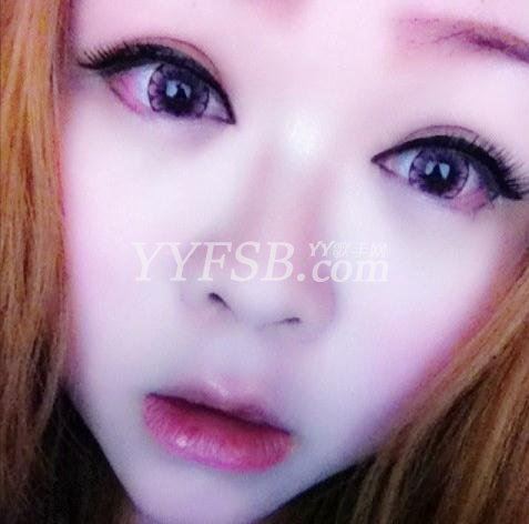 2014十大网络MC排行榜 YY网络MC第一红人排名人气榜