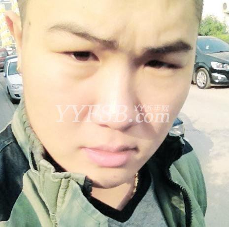 2014十大网络MC排行榜 YY网络MC第一红人排名人气榜