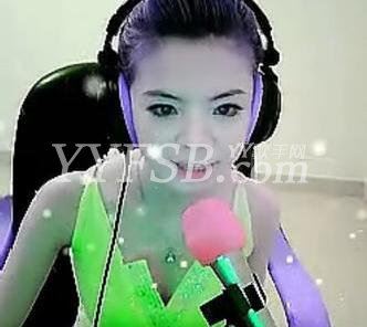 2014十大网络MC排行榜 YY网络MC第一红人排名人气榜