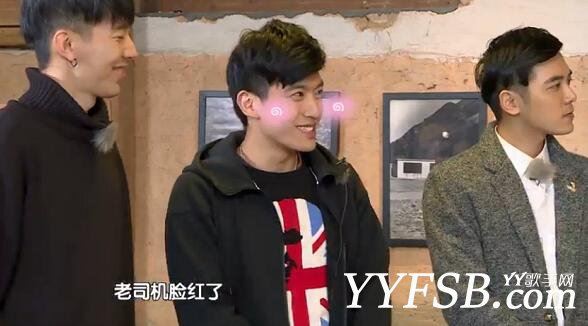 YY《女票炸了》炸出史上最极品男票