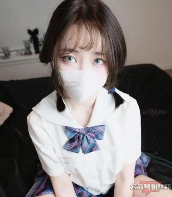 “玩偶姐姐”甜美游戏陪玩“全集封神！不戴口罩露脸照曝光，因作品精良大获好评！