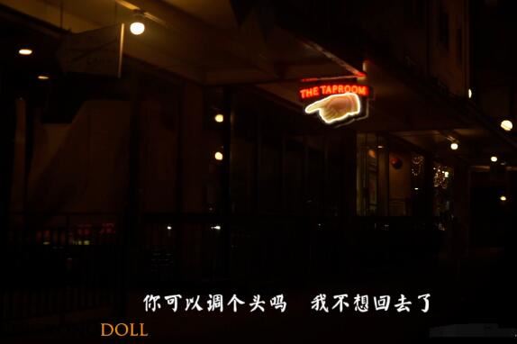 “玩偶姐姐”甜美游戏陪玩“全集封神！不戴口罩露脸照曝光，因作品精良大获好评！