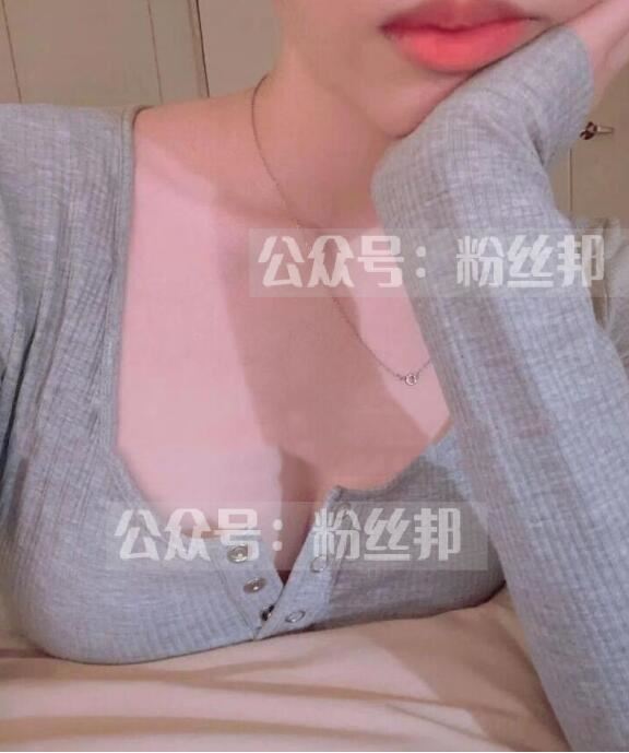 “玩偶姐姐”甜美游戏陪玩“全集封神！不戴口罩露脸照曝光，因作品精良大获好评！