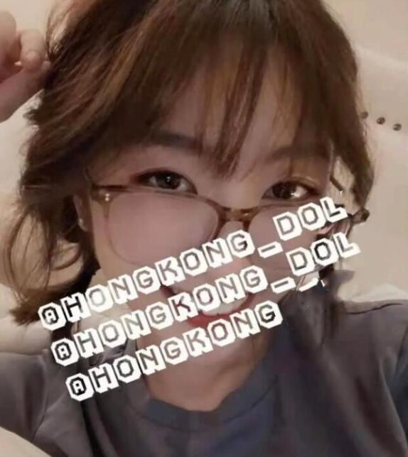 “玩偶姐姐”甜美游戏陪玩“全集封神！不戴口罩露脸照曝光，因作品精良大获好评！