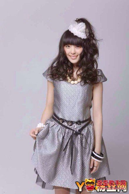 YY童可可和MC暴徒分手的原因 童可可和暴徒分手了