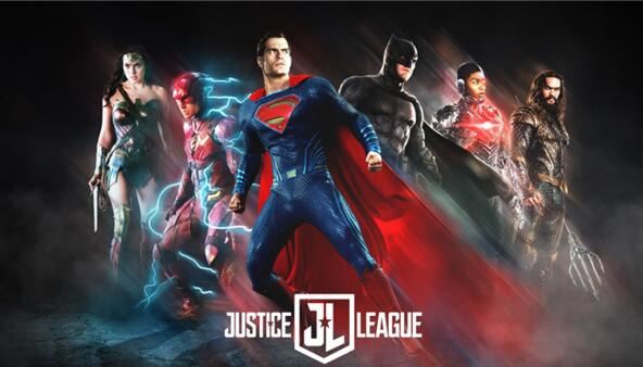 2021扎导版正义联盟和院线版区别，4小时扎导版正义联盟在哪里可以在线观看