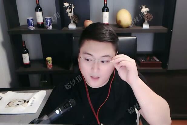 李先生专场阿哲，爆料阿哲结婚有孩子被踢，播放任平生录音讲清来龙去脉