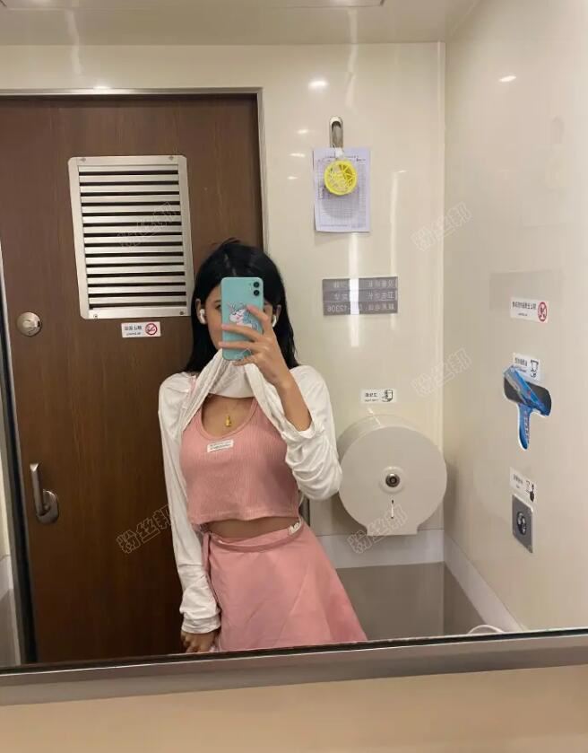 狗头萝被爆视频百度网盘，狗头大萝726事件是什么，她为什么会这么火