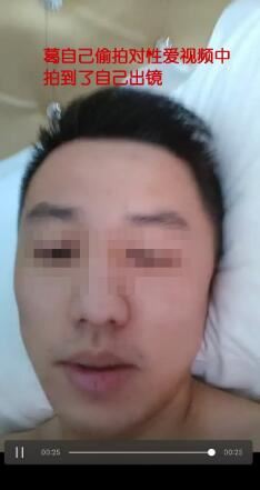 狗头萝被爆视频百度网盘，狗头大萝726事件是什么，她为什么会这么火