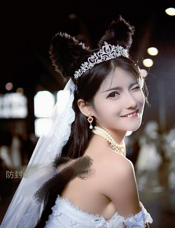 狗头萝被爆视频百度网盘，狗头大萝726事件是什么，她为什么会这么火