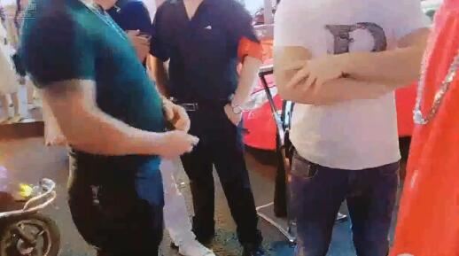 虎牙集梦长沙乐巢酒吧事件 粉丝在大众点评美团进行评论轰炸