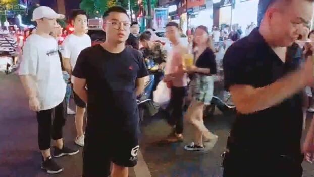 虎牙集梦长沙乐巢酒吧事件 粉丝在大众点评美团进行评论轰炸