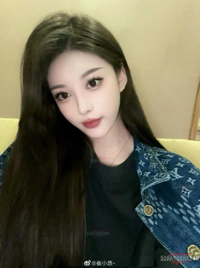 李云迪嫖娼被拘留！事后李云迪事件女主陈某照片被扒出，两位女主均为造谣