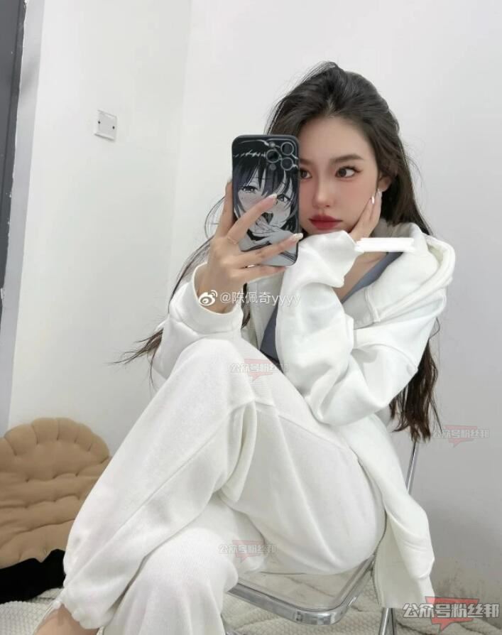 李云迪嫖娼被拘留！事后李云迪事件女主陈某照片被扒出，两位女主均为造谣