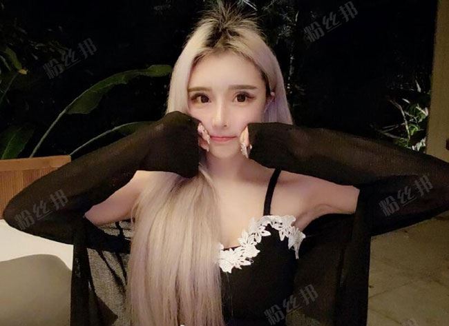 折耳鱼不呼吸9分钟泳池视频，个人资料福利图片资源，璐璐酱不雅视频曝光