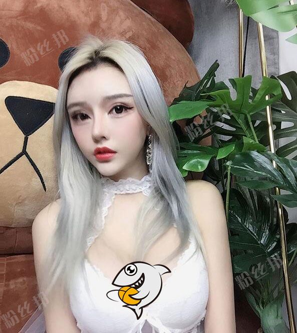 折耳鱼不呼吸9分钟泳池视频，个人资料福利图片资源，璐璐酱不雅视频曝光