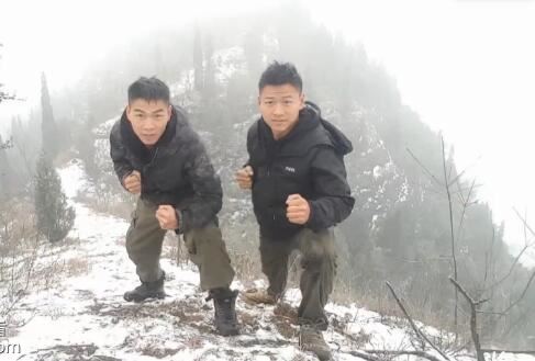 斗鱼十大户外直播天王级主播 曾经的户外强者回来了