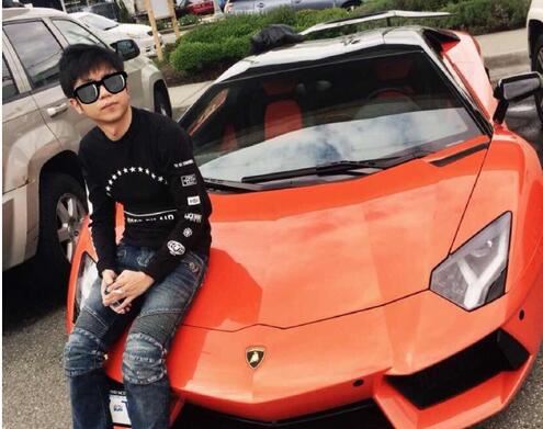 斗鱼十大户外直播天王级主播 曾经的户外强者回来了