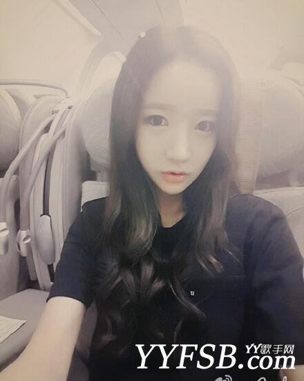 龙珠TV女主播朴妮唛个人资料 韩国主播朴妮唛直播间