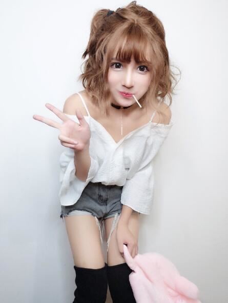 斗鱼主播拳王丸子yooo有了这个黑点还能否有第三次翻身的机会？