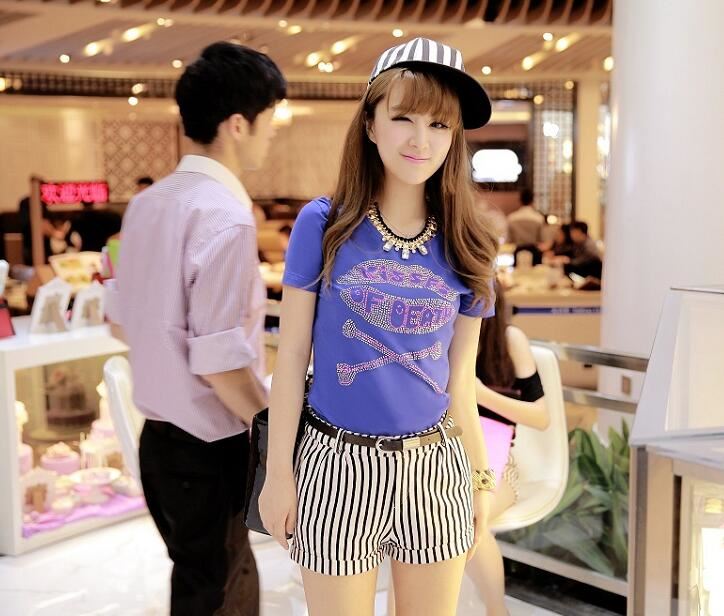 薇娅viya个人资料简介，她是如何走红成功的，薇娅整过容老公是谁？