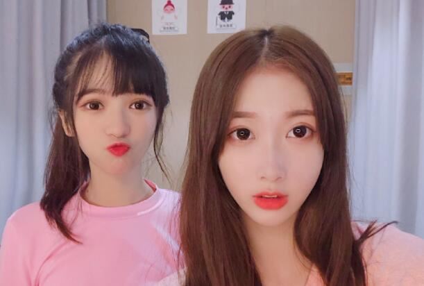 抖音你的小甜甜个人资料简介 你的小甜甜微博生活照图片