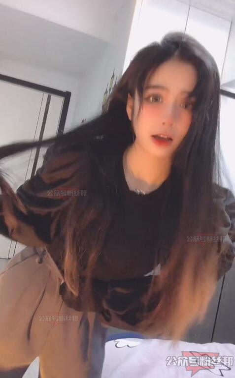 抖音安妮有小die个人资料，安妮有小die是男是女，她是怎么走红的？